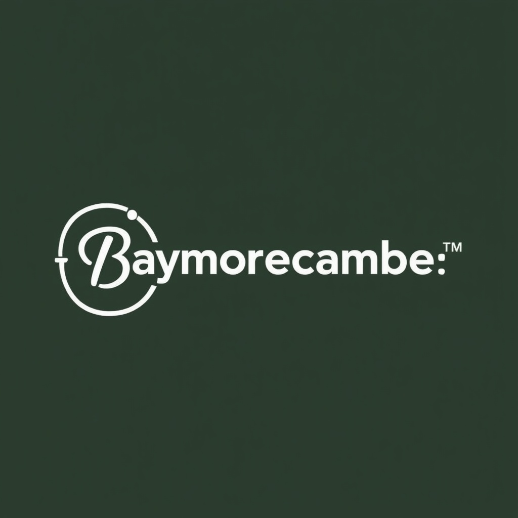Baymorecambe